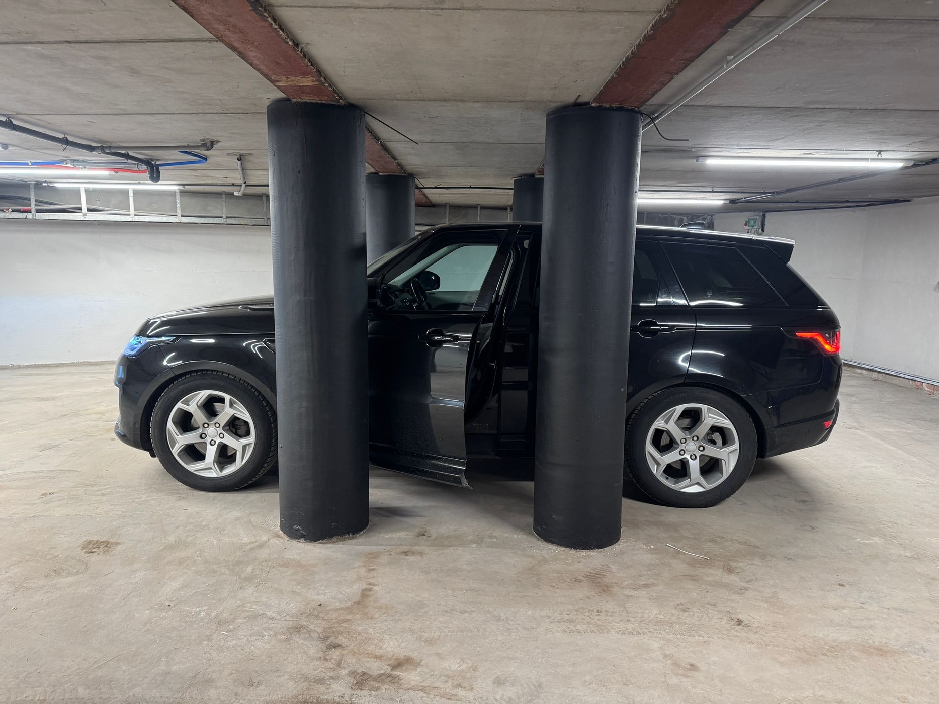 Garage te koop vlakbij UZ Gent! - photo 4