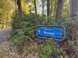 Terrain à vendre à Kapellen