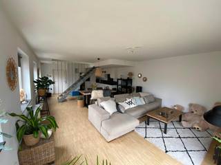 Apartment for sale in Hoogstraten