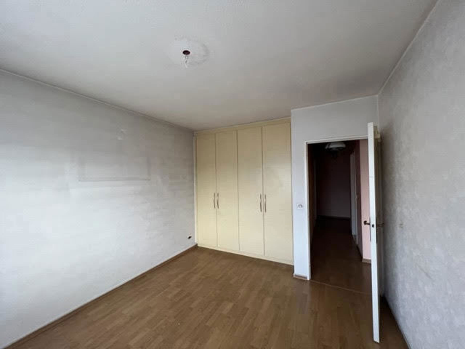 Appartement te huur in Turnhout met 3 slaapkamers - foto 5