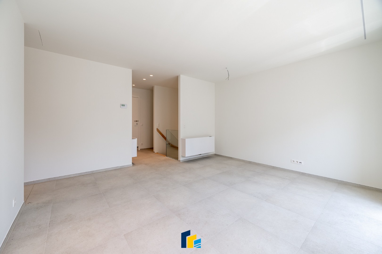 Appartement à vendre à Blankenberge avec 1 chambre - photo 4