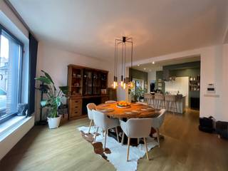 Maison à vendre à Boom