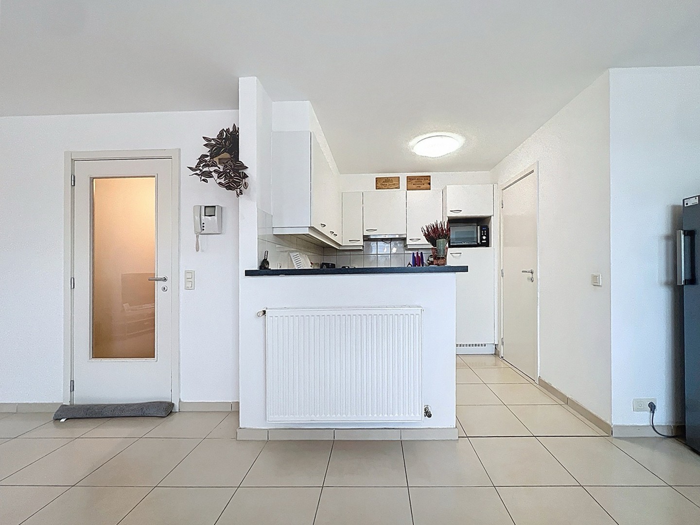 Two-bedroom apartment in prime location in Maldegem - ideal as an investment! - photo 5