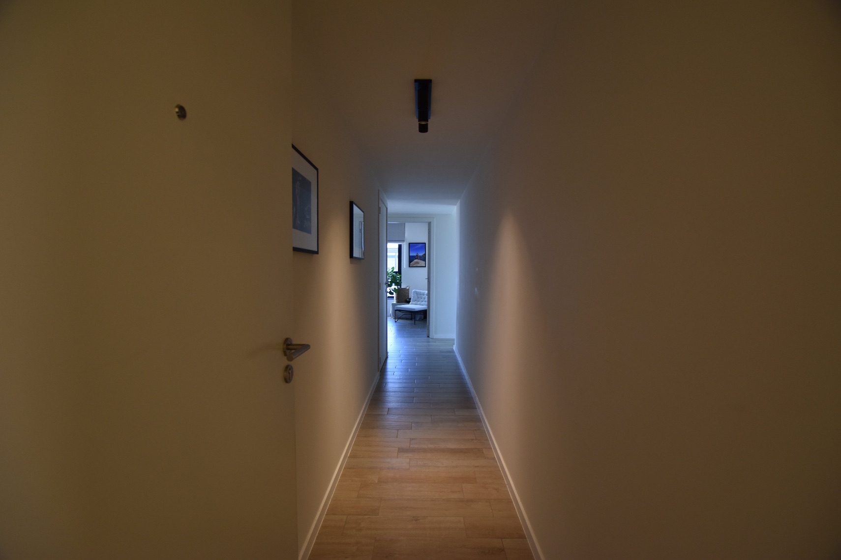 Appartement te koop in Turnhout met 2 slaapkamers - foto 2