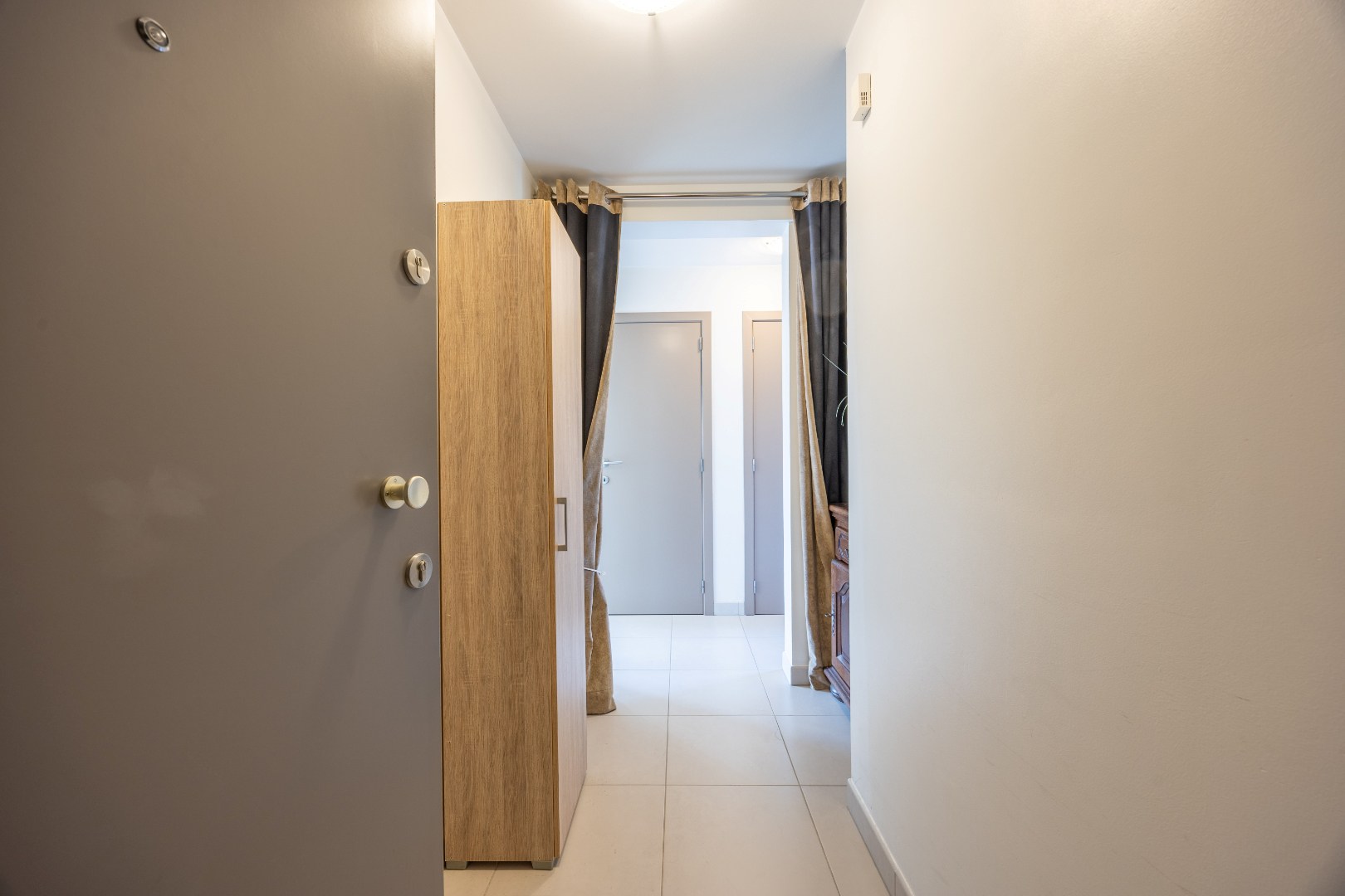 Appartement à vendre à Middelkerke avec 2 chambres - photo 5