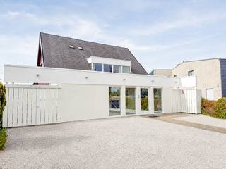 House for sale in Torhout