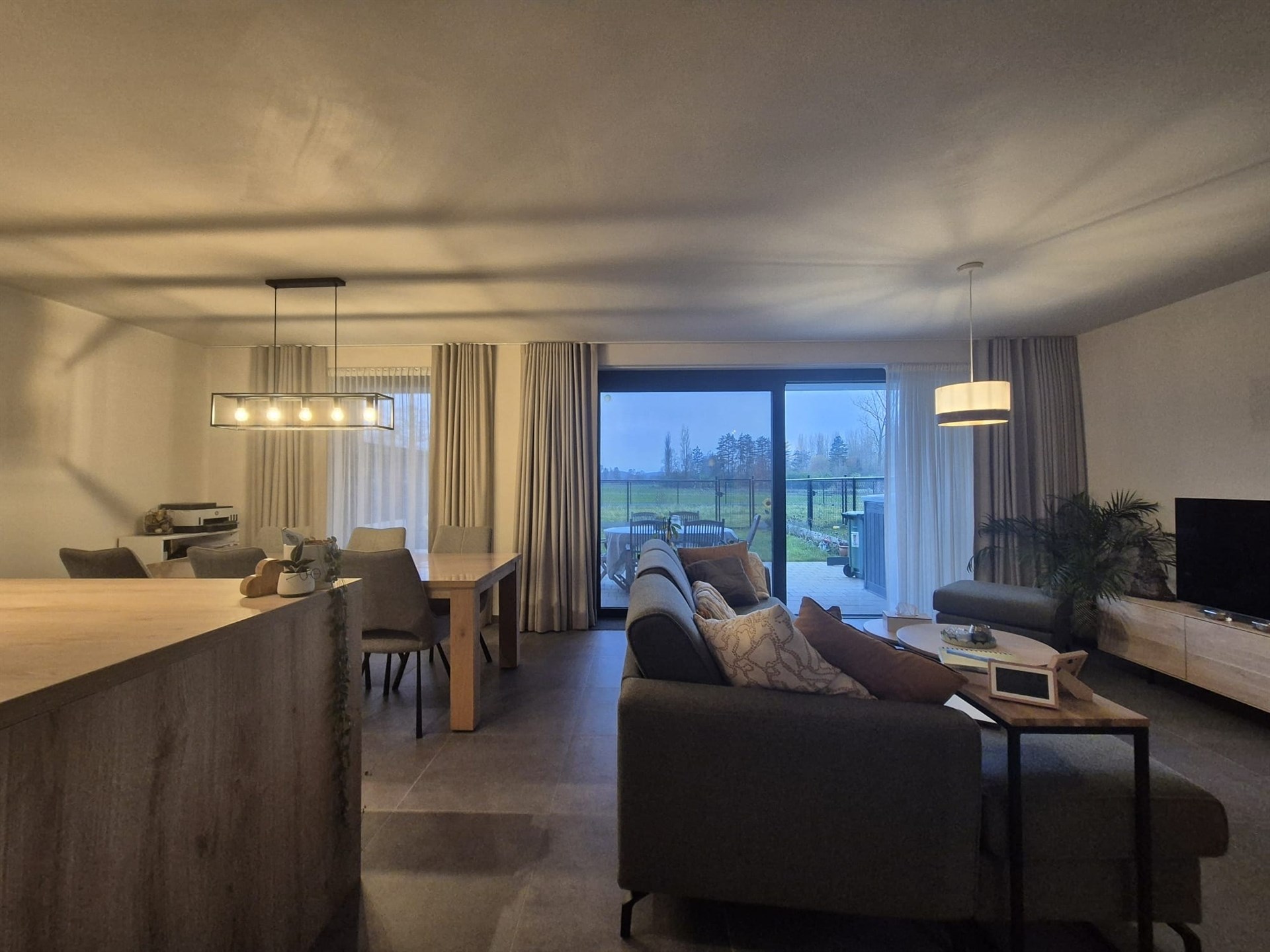 Apartment for rent in Wetteren with 2 bedrooms - photo 5