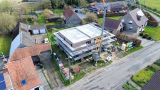 Maison à vendre à Torhout
