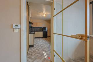 Apartment for rent in Izegem