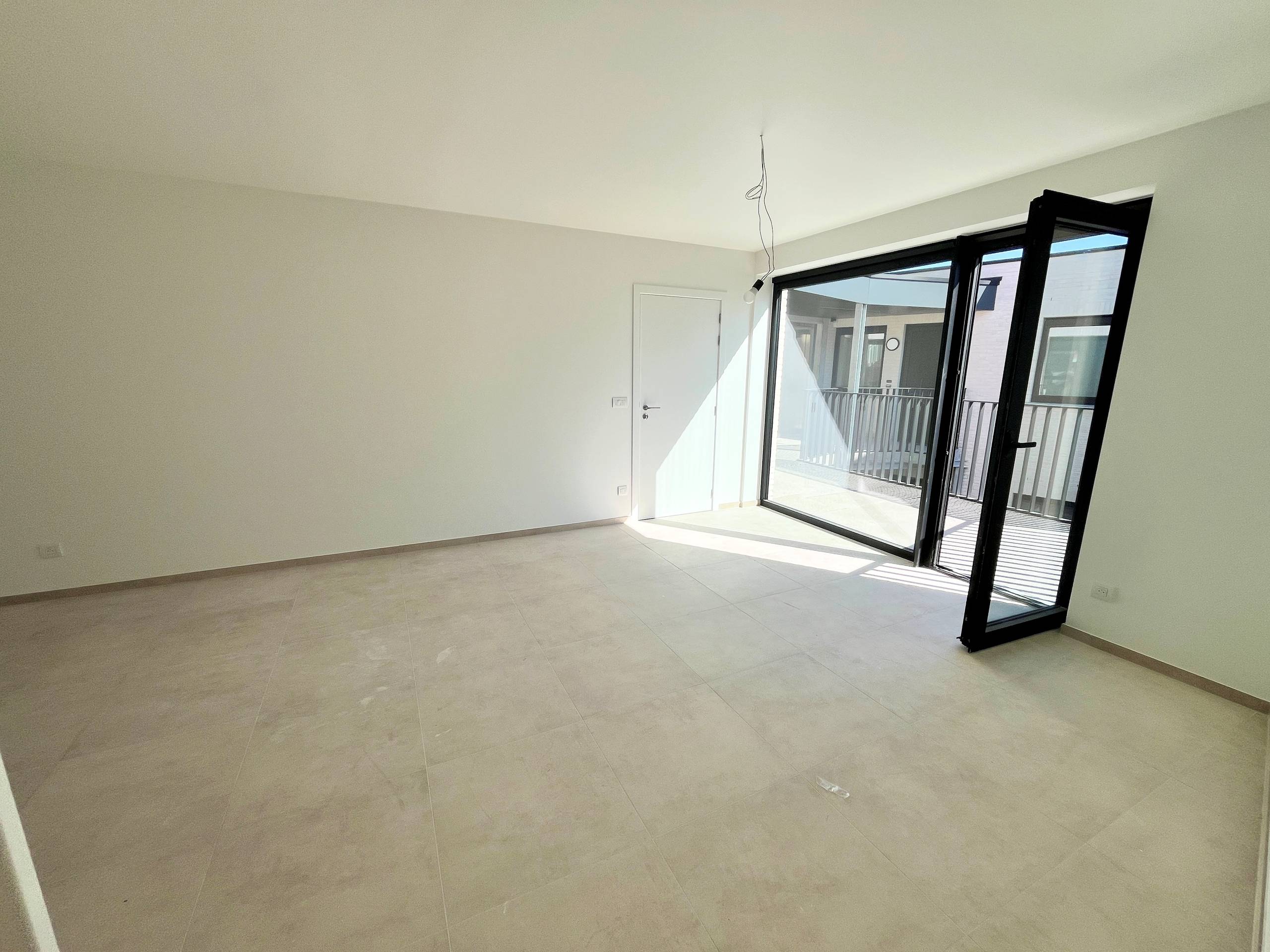 Appartement à vendre à Wervicq avec 1 chambre - photo 5