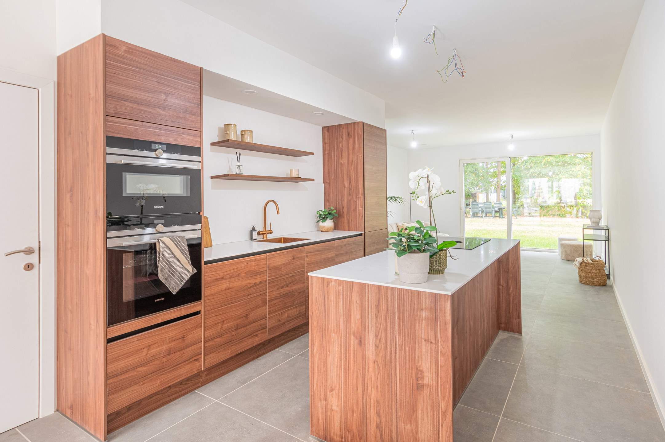 Apartment for sale in Bonheiden with 3 bedrooms - photo 4