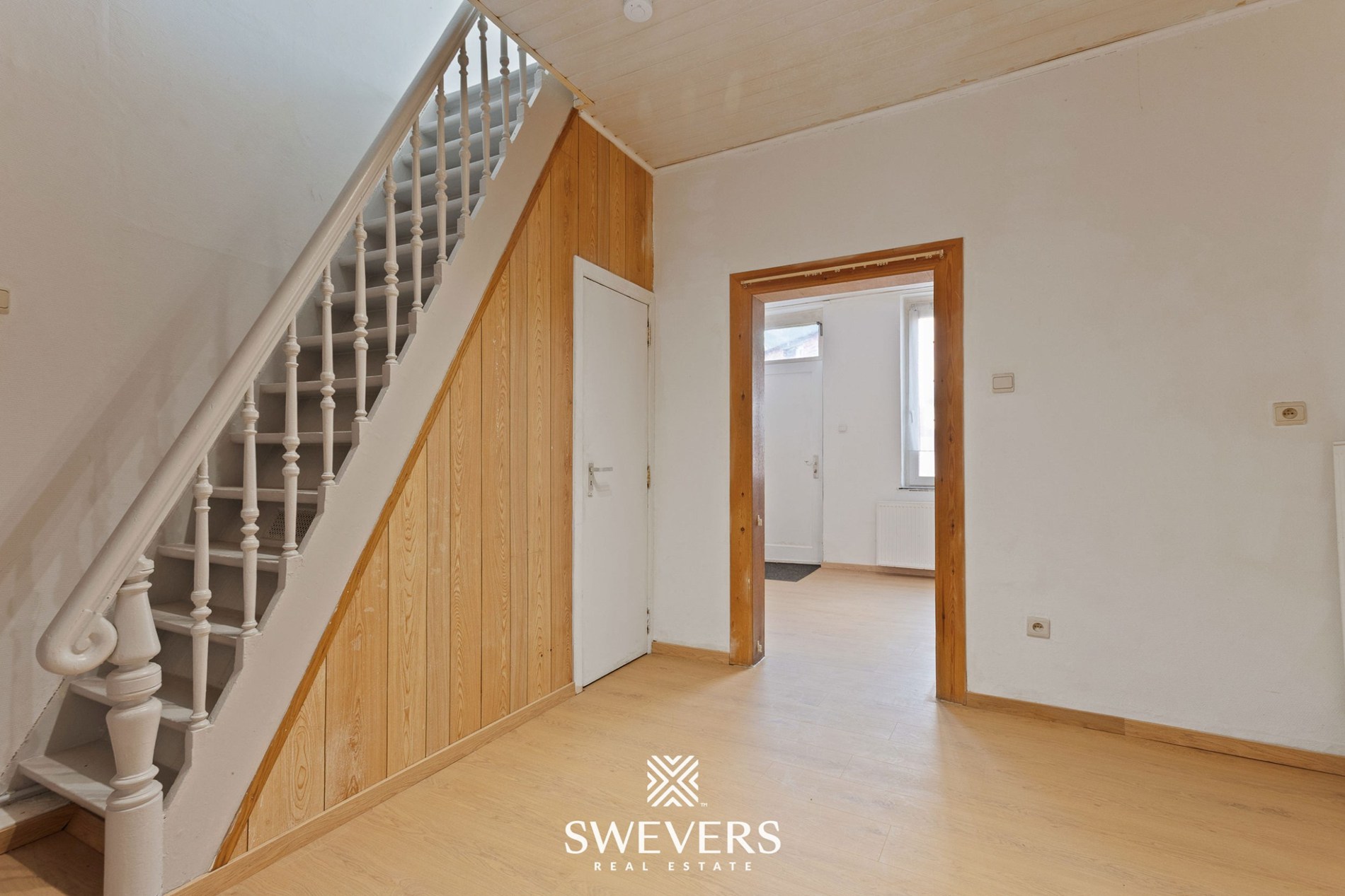 Maison à vendre à Tongres-Borgloon avec 2 chambres - photo 5