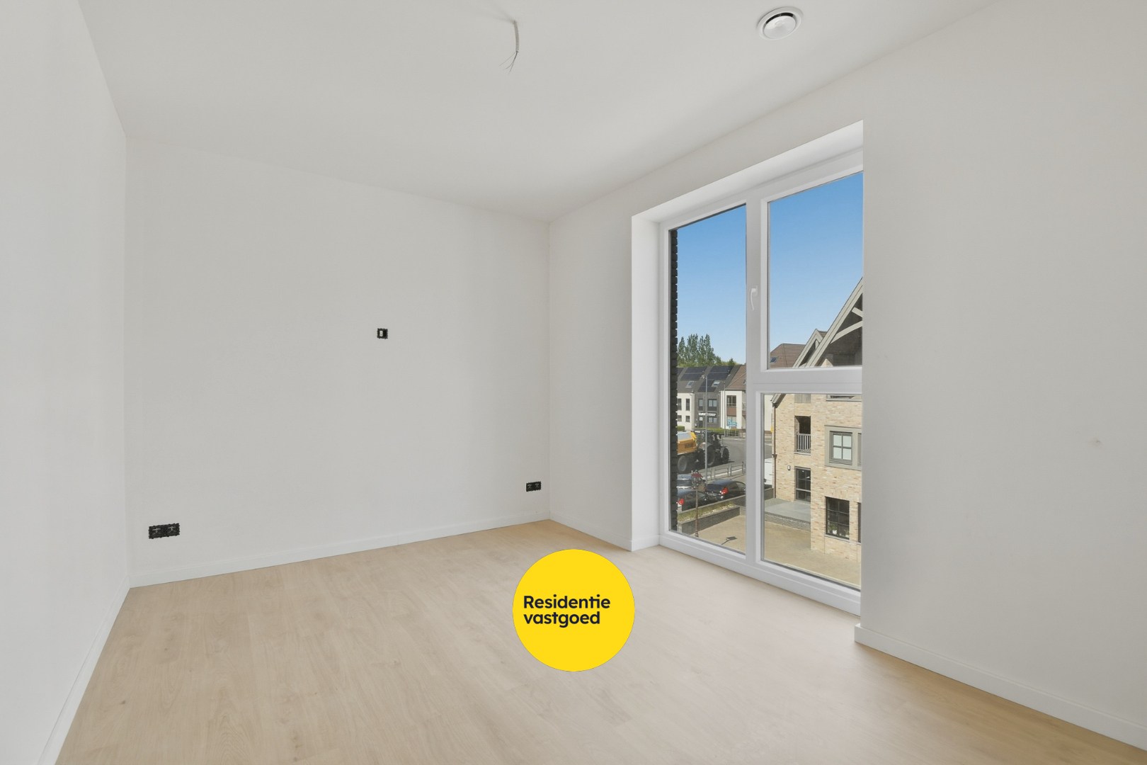 Apartment for rent in Oudenburg with 1 bedroom - photo 4