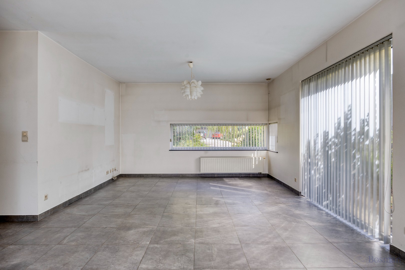 House for sale in Tessenderlo-Ham with 3 bedrooms - photo 4