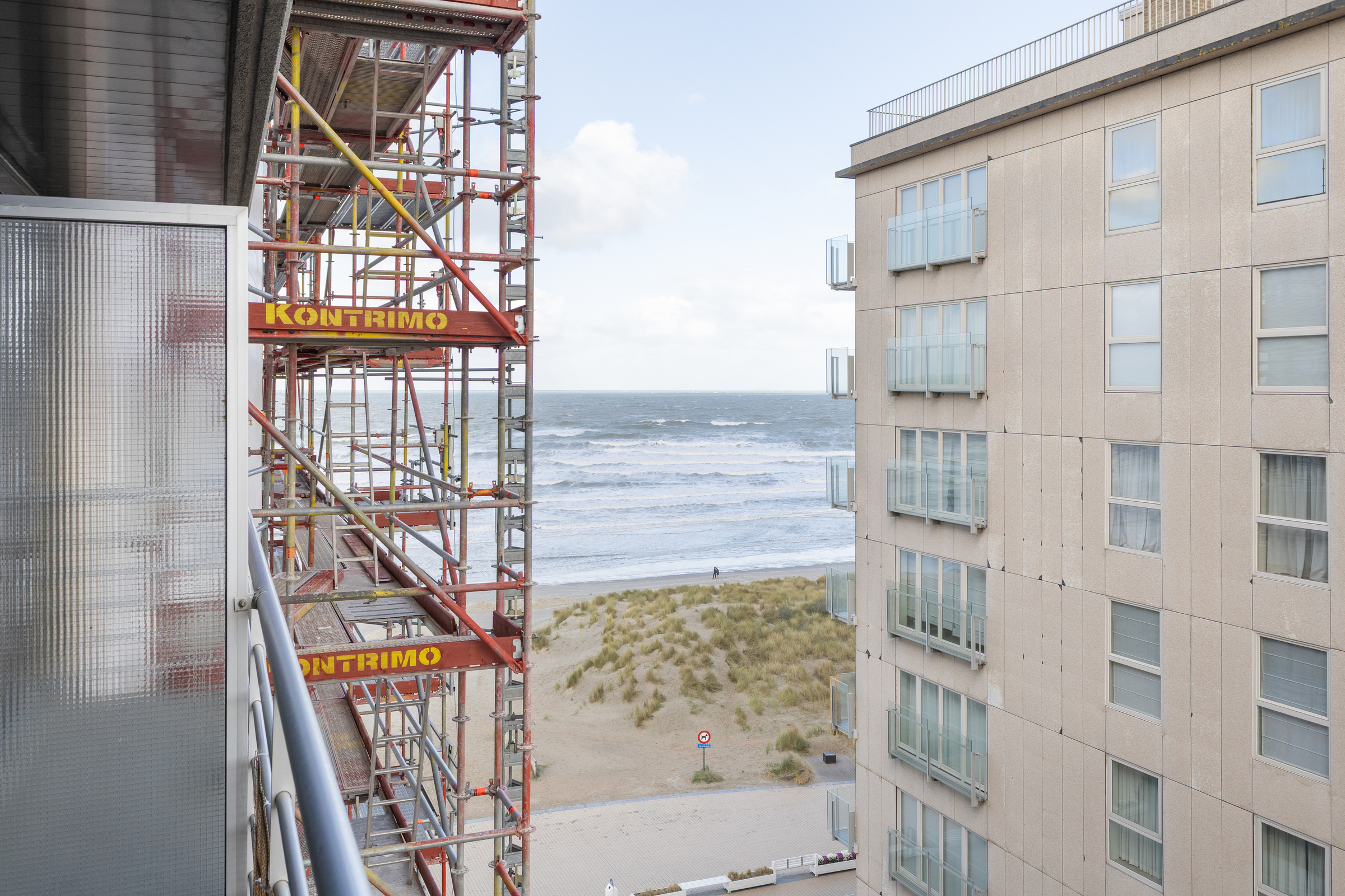 Appartement à vendre à Nieuport avec 1 chambre - photo 4