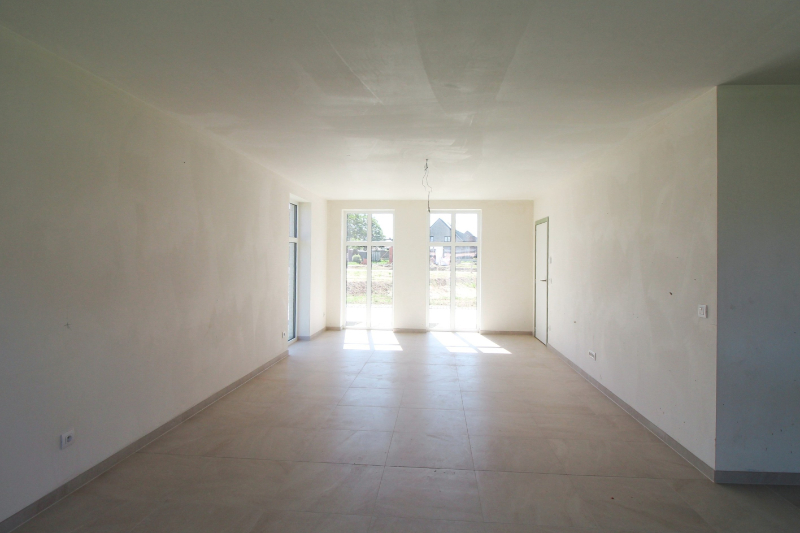 House for rent in Waardamme with 3 bedrooms - photo 4