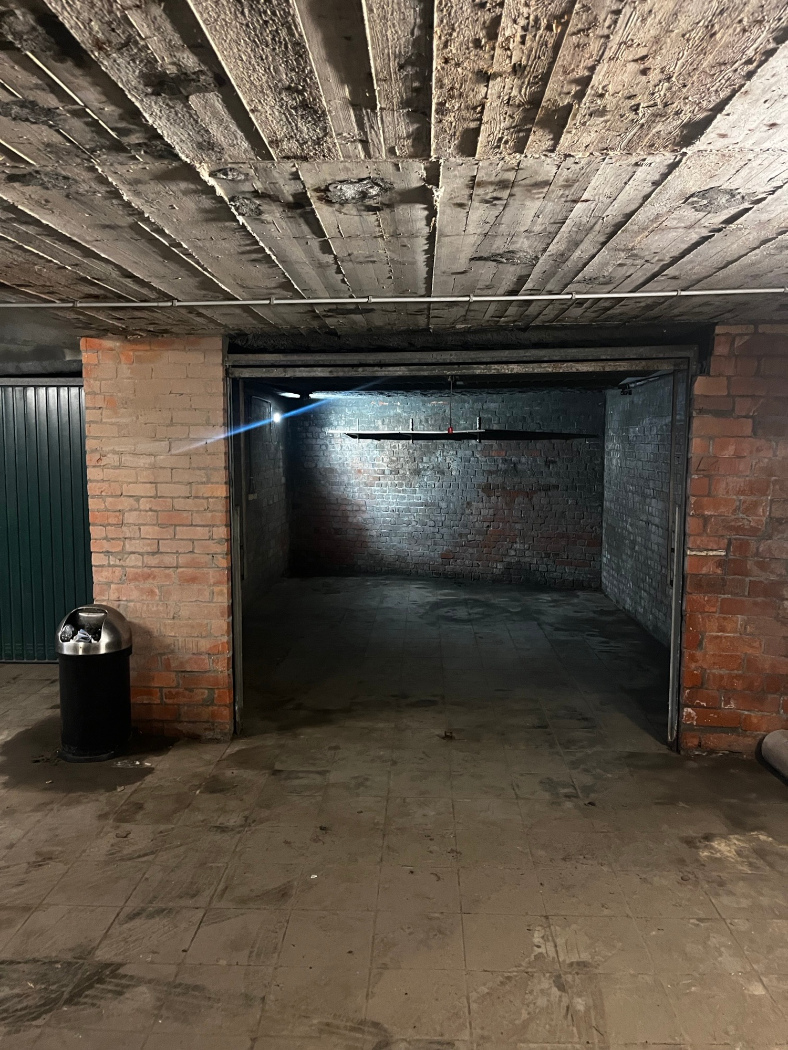 Garage for sale in Koksijde - photo 2