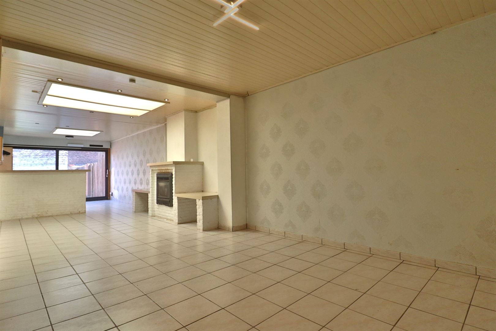 House for sale in Kortrijk with 3 bedrooms - photo 2