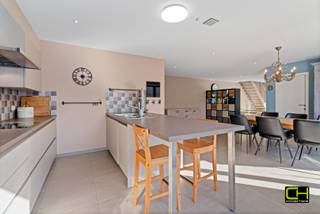 Appartement à vendre à Lievegem