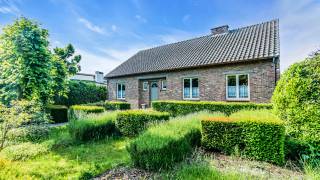 Maison à vendre à Aarschot