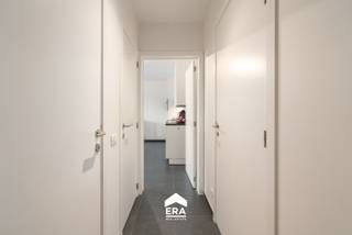 Appartement à vendre à Wingene