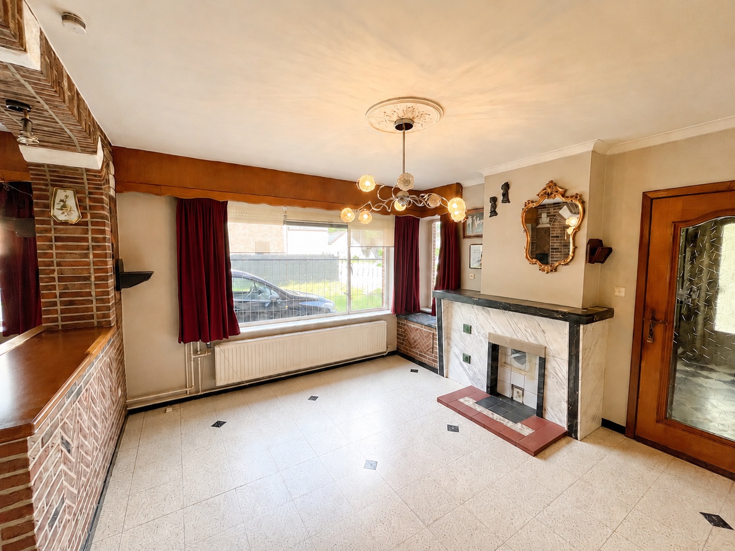 Woning te koop in Diepenbeek - foto 5