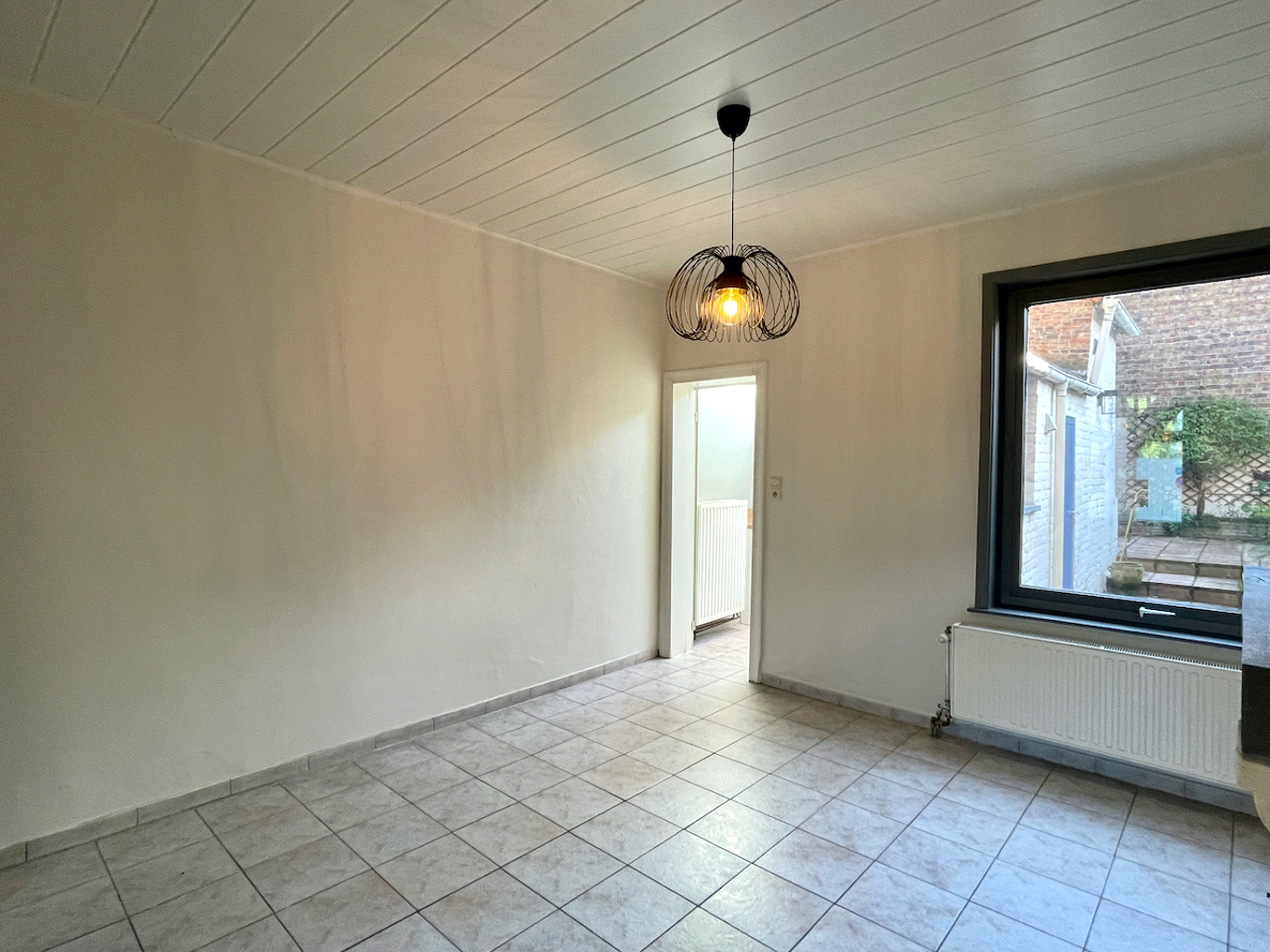 Maison à louer à Bruges avec 2 chambres - photo 5