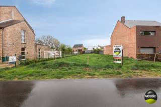 Bouwperceel gelegen te Tongeren, Herenweg 100.Rustige en residentiële locatie op wandelafstand van het centrum van Tongeren. Alle dagelijkse...