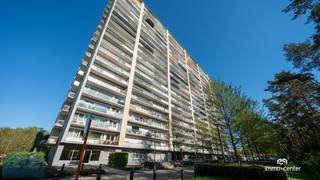 Apartment for sale in Genk