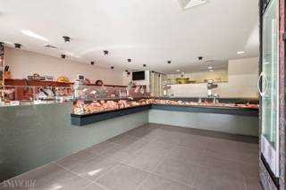 House for sale in Brasschaat