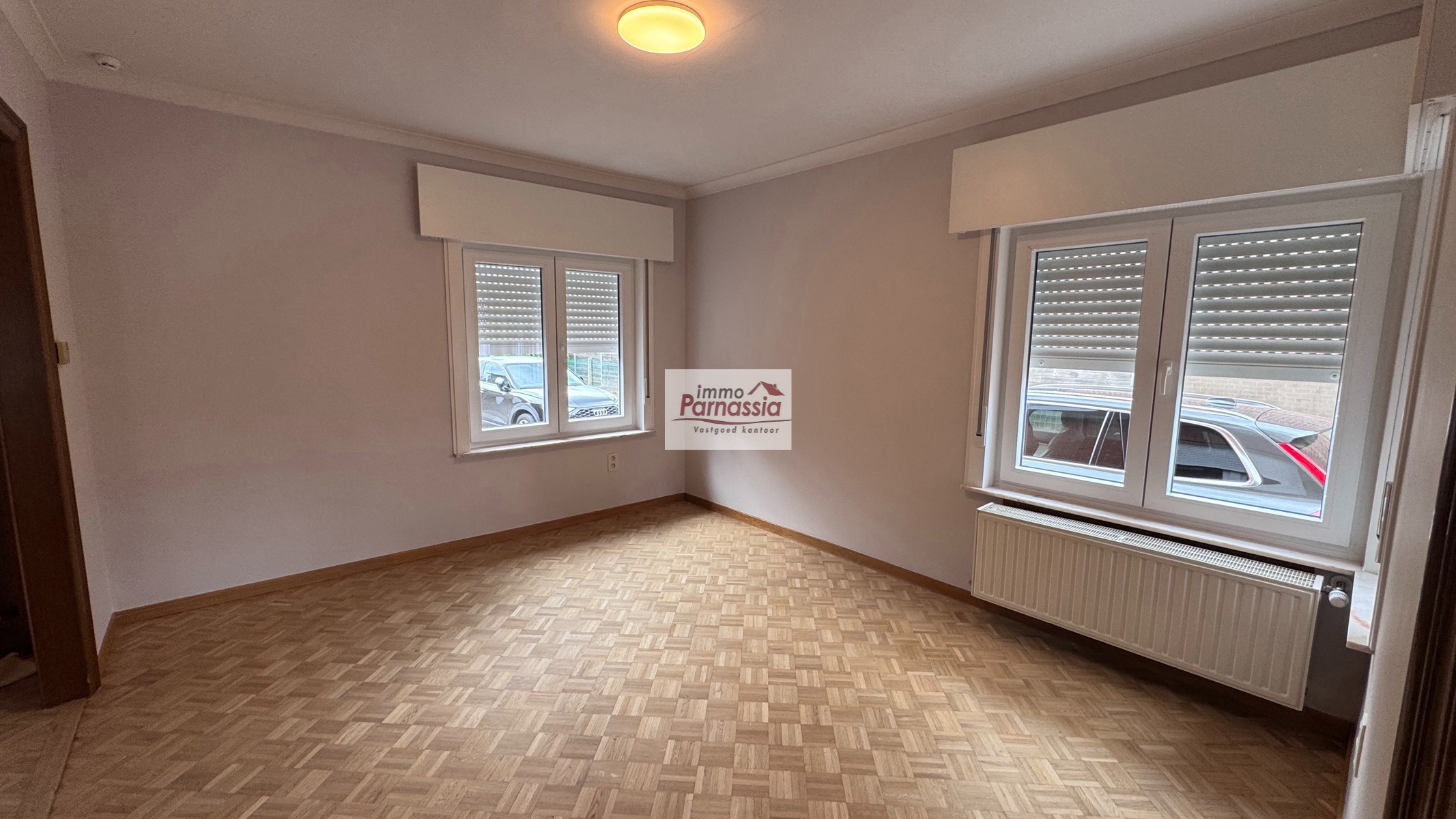 Huis te huur in Bertem met 3 slaapkamers - foto 5