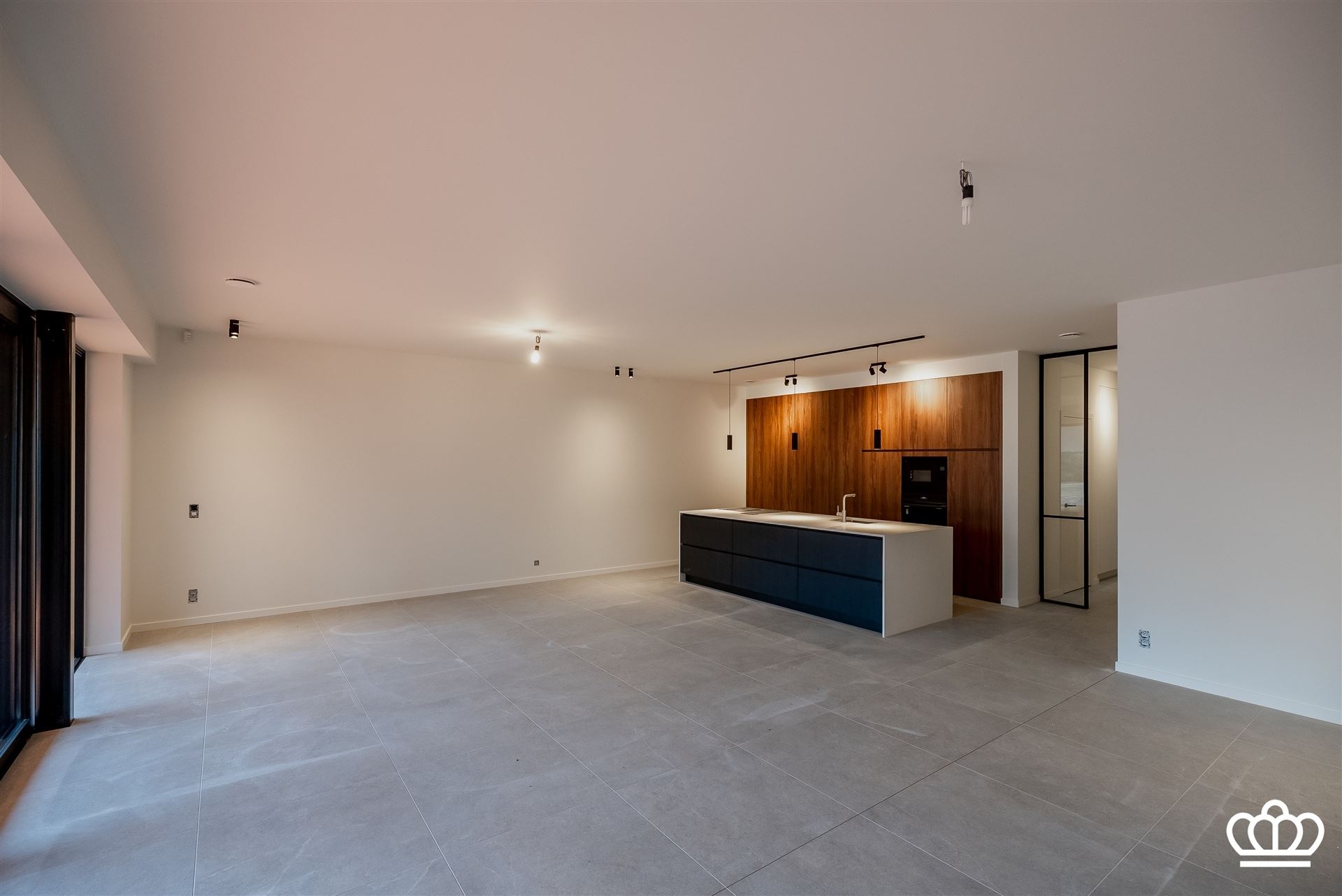 Kapellensteenweg - foto 4