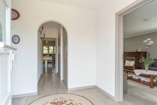 House for sale in Vosselaar