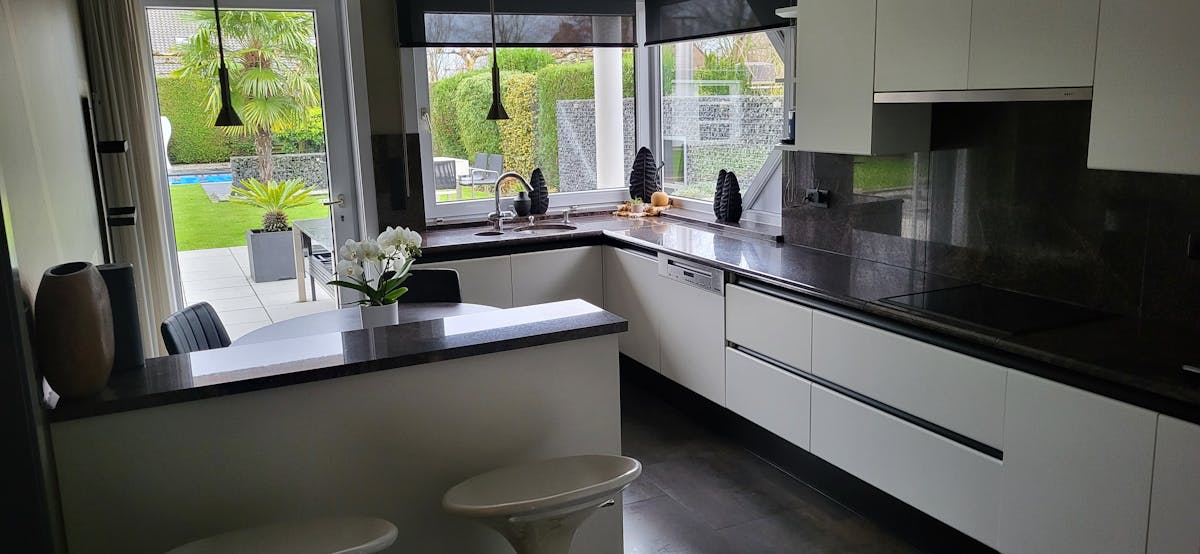 Huis te koop in Lochristi - foto 5