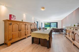 Maison à vendre à Saint-Nicolas