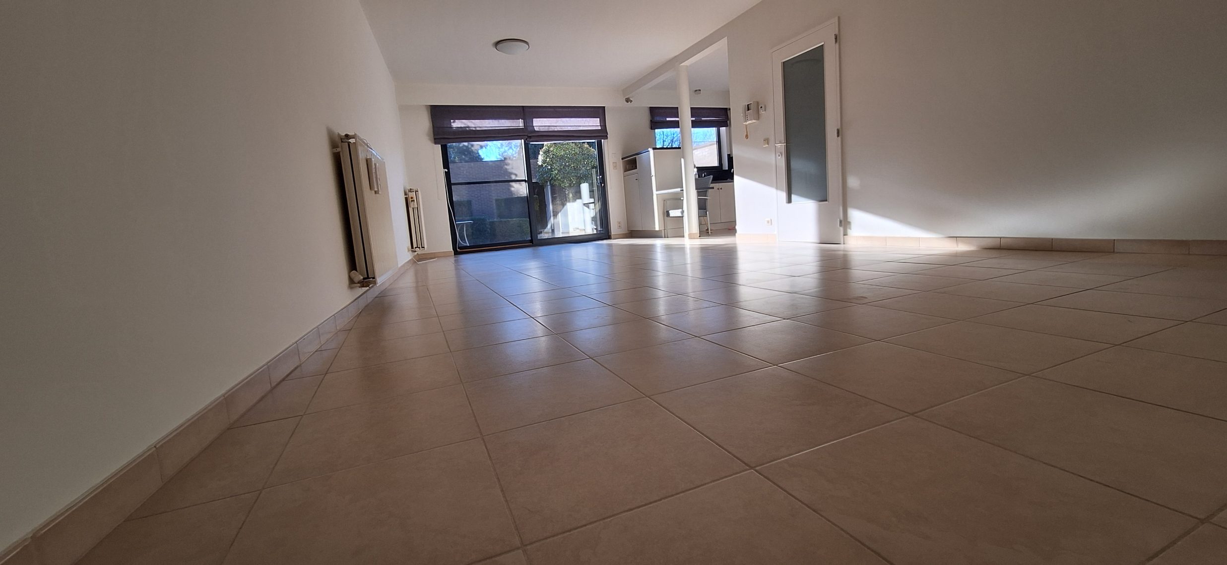 Appartement te huur in Arendonk met 2 slaapkamers - foto 3