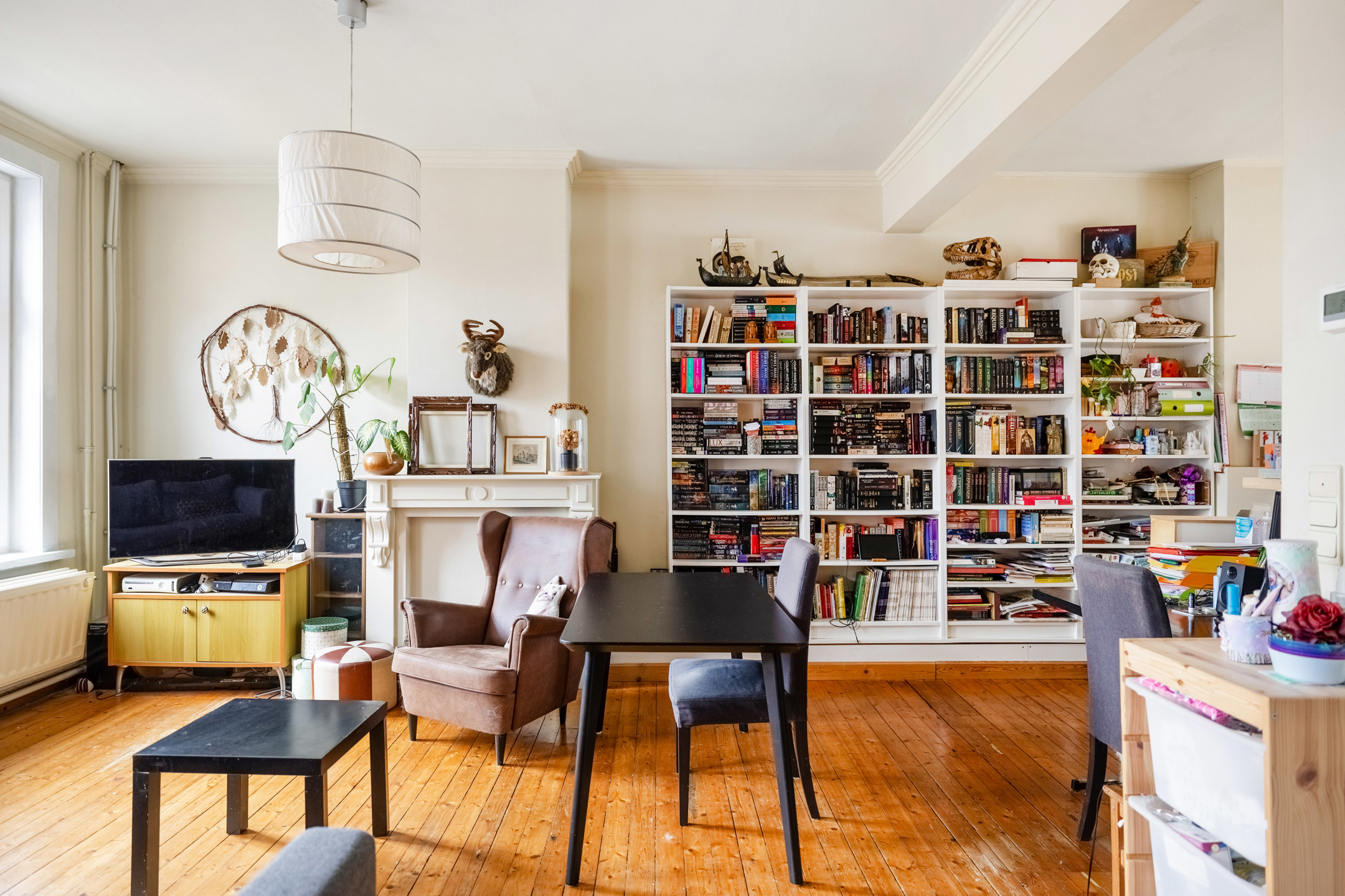 Maison à vendre à Torhout avec 3 chambres - photo 4