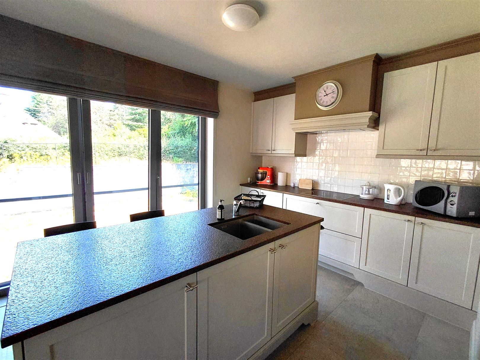 appartement exceptionnel - photo 5
