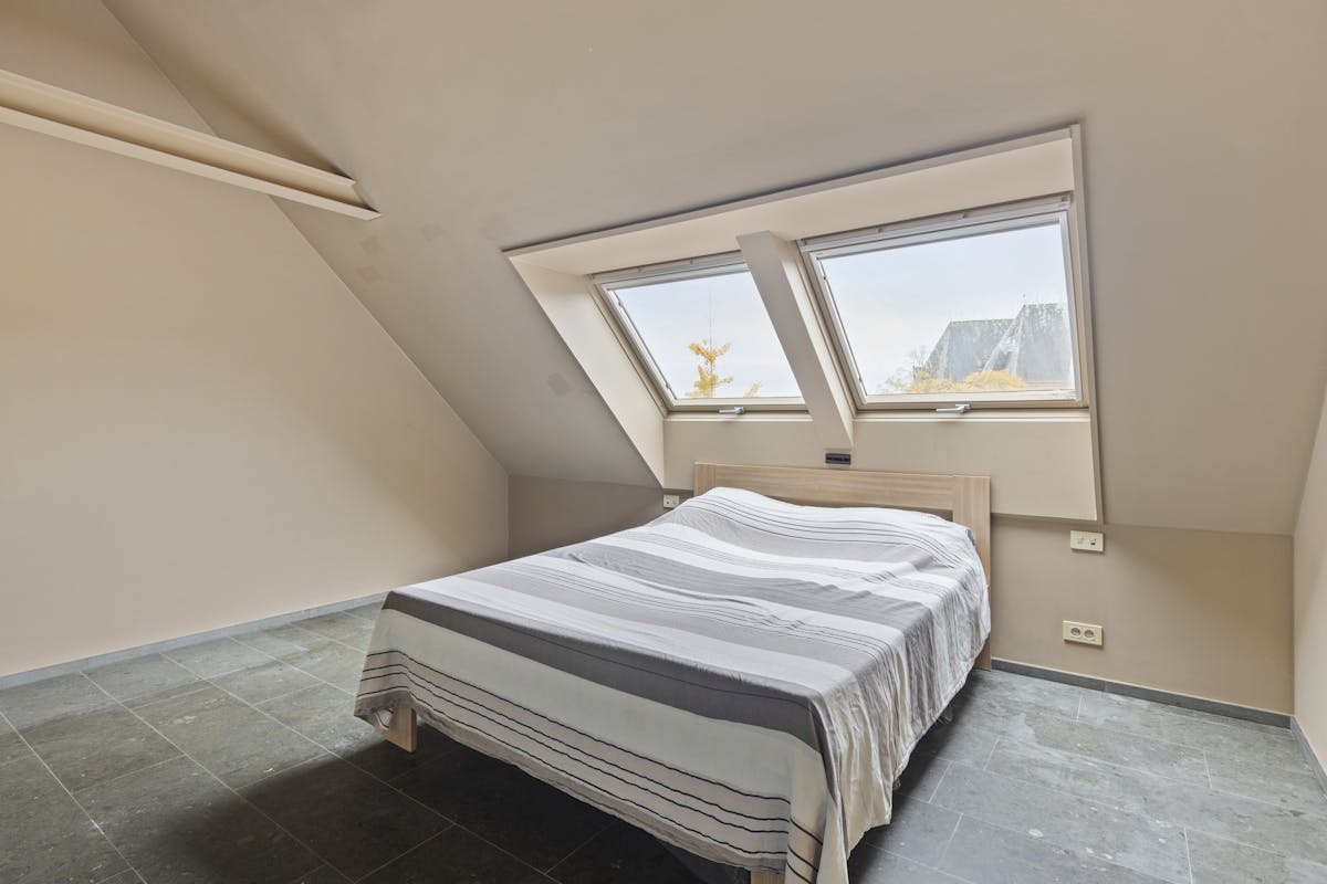 Apartment in Izegem - photo 5