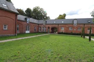 Appartement à vendre à Bornem