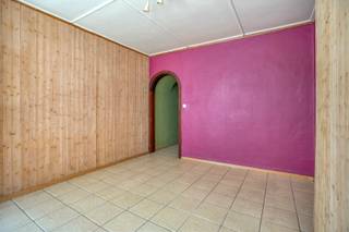 Deze rijwoning uit 1910 is gelegen in de historische stadskern van Aarschot, op wandelafstand van winkels, horeca, scholen en openbaar...