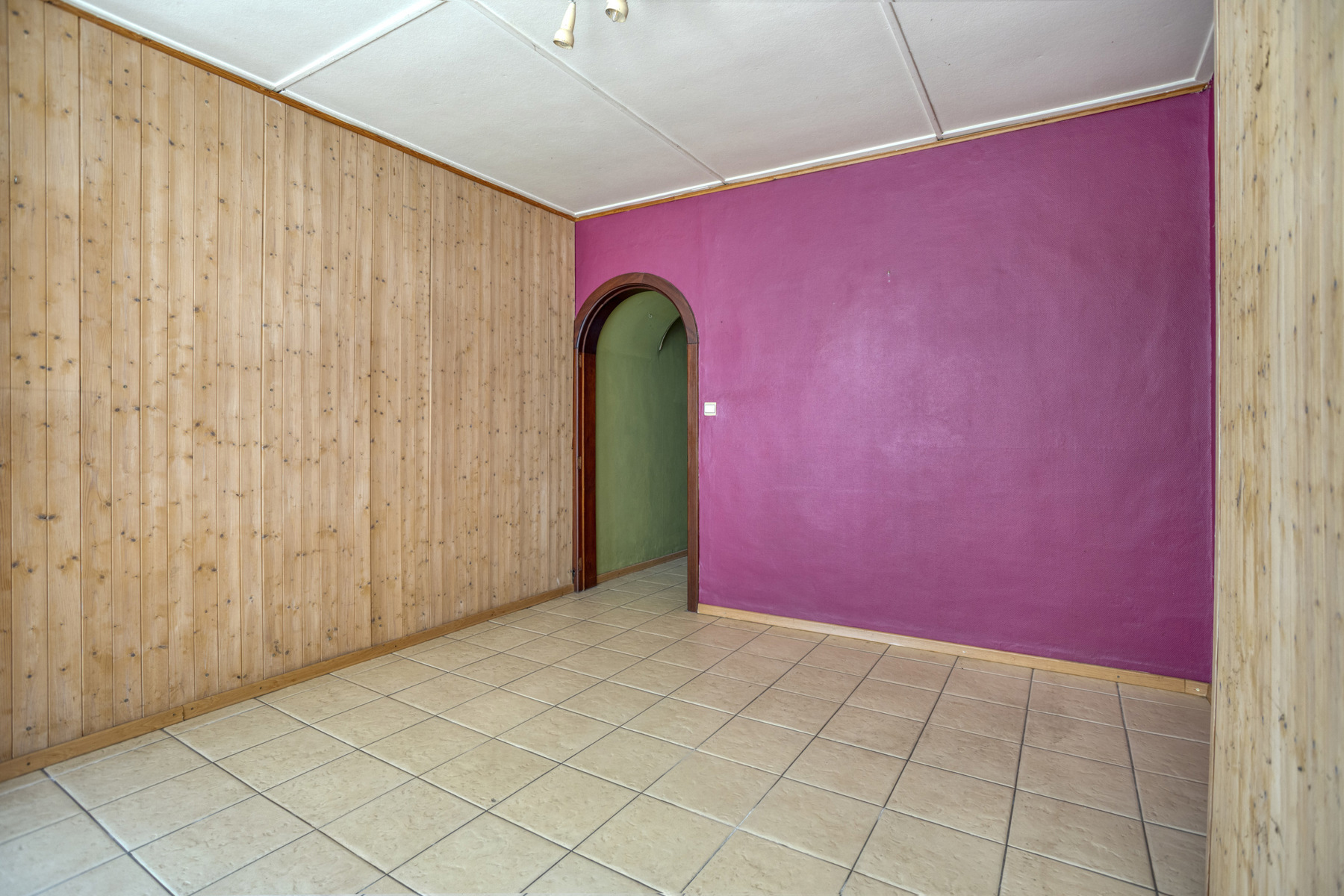 Huis te koop in Aarschot met 2 slaapkamers - foto 3