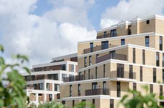 <p>- Prix d'achat serré</p>
<p>- Propriété dans une zone en plein essor</p>
<p>- Possibilité de location élevée</p>
<p>- Des rendements locatifs attrayants</p>
<p><strong>-*6% TVA sous conditions!</strong></p>