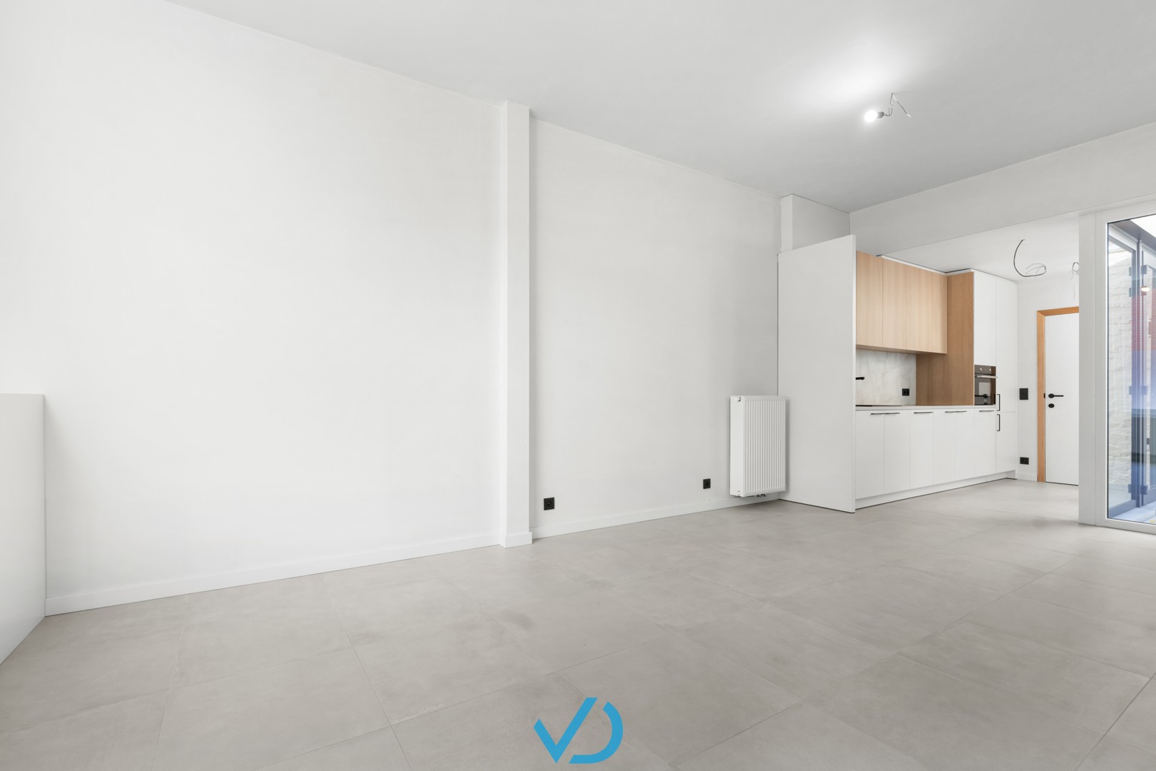 Maison à vendre à Ypres avec 3 chambres - photo 4