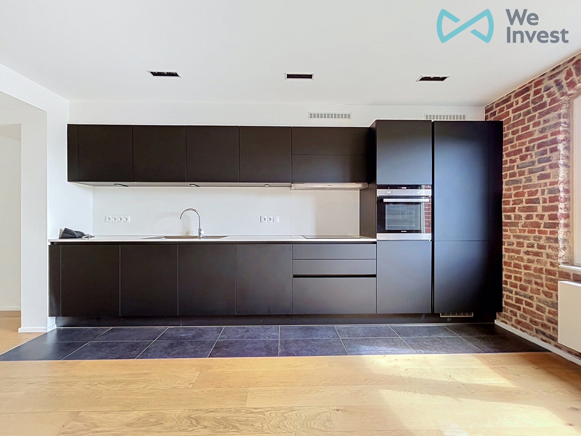 Prachtig appartement dat u zonder uitstel moet bezoeken! - foto 4