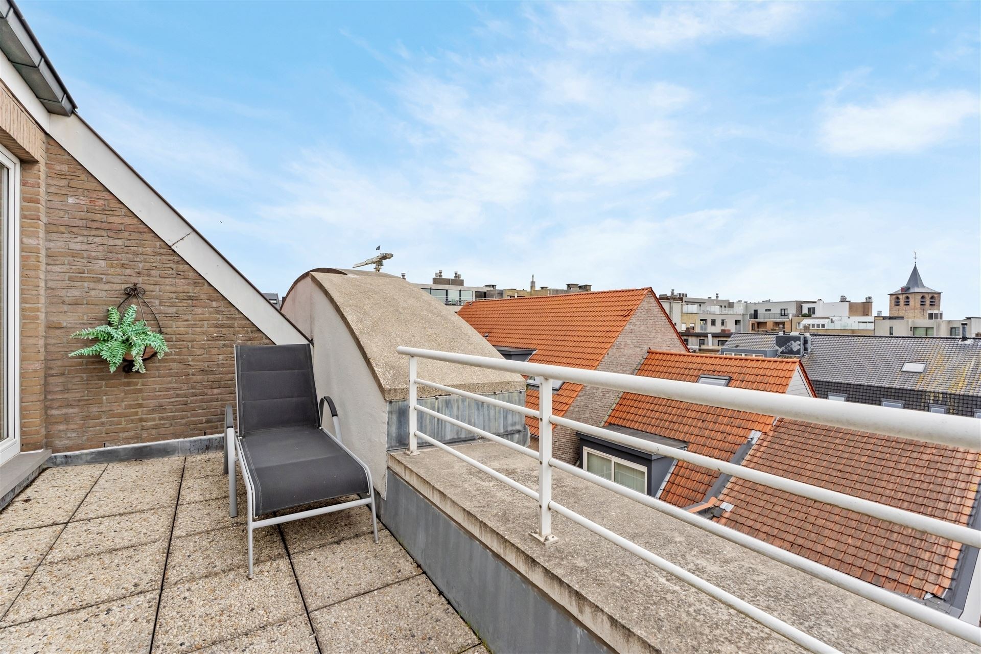 RUIM / CENTRALE LIGGING - foto 4