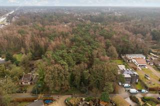 Terrain à vendre à Brecht