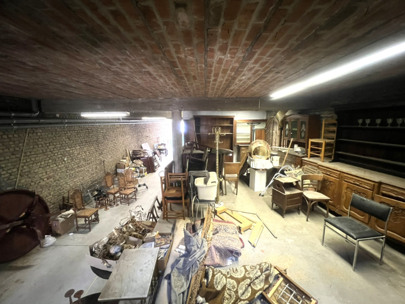 magazijn in Diksmuide - foto 5