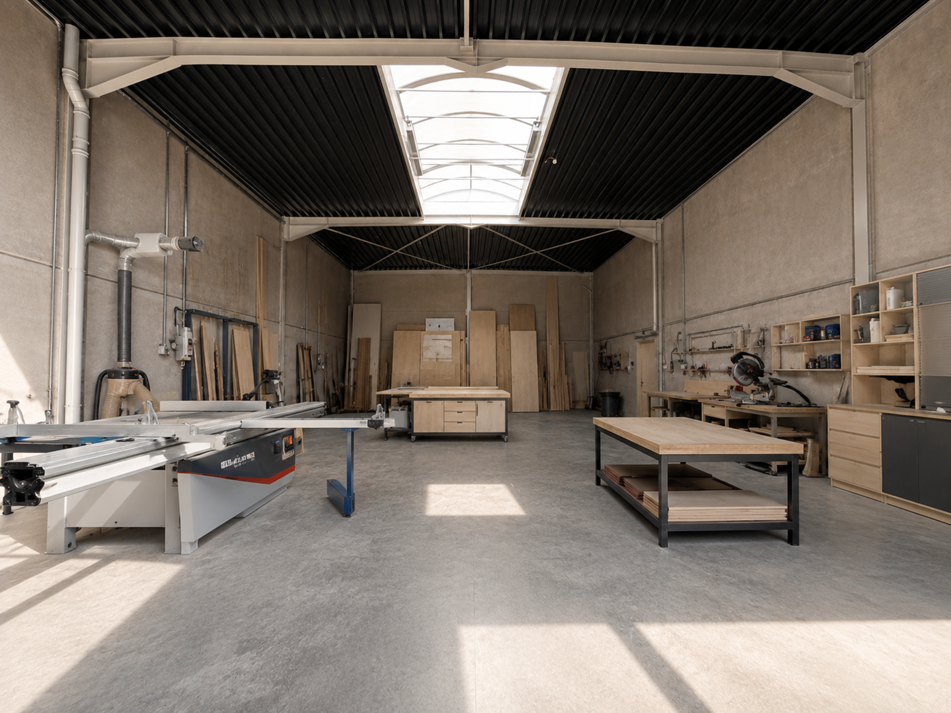 Nieuwe KMO-units op strategische locatie in Ichtegem - foto 2
