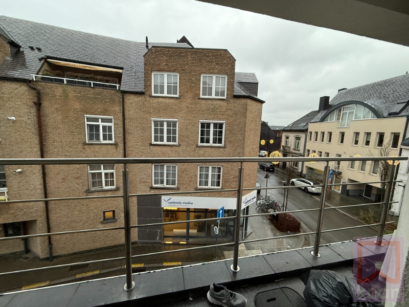 Appartement à vendre à Geel avec 2 chambres - photo 5